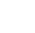 玩彩网app